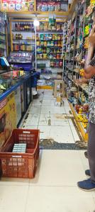 Others image of 245.0 Sq.ft   Shop for rent in Kandivali East for 50000