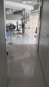 Others image of 1485.0 Sq.ft  Ready to use Office Space for rent in Santacruz West for 400000