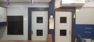 Others image of 450.0 Sq.ft  Ready to use Office Space for rent in Parel for 60000