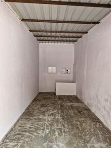 Others image of 160.0 Sq.ft   Shop for rent in Udhna for 10000