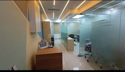 Others image of 550.0 Sq.ft pre-leased Ready to use Office Space for sale in Sector 62 for 9500000