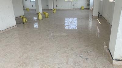 Others image of 13500.0 Sq.ft  Ready to use Office Space for rent in Nayandahalli for 400000