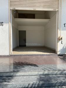 Others image of 264.0 Sq.ft pre-leased  Shop for sale in Undri for 4200000