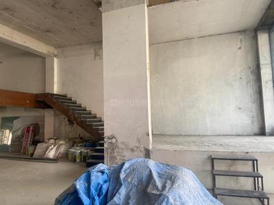 Others image of 3600.0 Sq.ft   Shop for rent in Koramangala for 740000