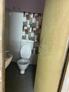 Others image of 500.0 Sq.ft Ready to use Office Space for rent in Pragathi Nagar for 15000