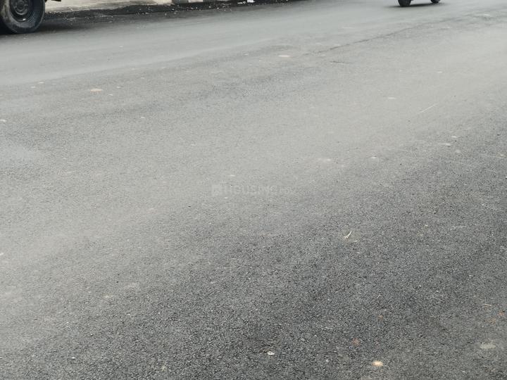 Others image of 2400.0 Sq.ft   Commercial Plot for sale in HBR Layout for 39600000