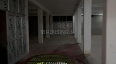 Others image of 5000.0 Sq.ft   Warehouse for rent in Sarnath for 50000