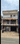 Others image of 1700.0 Sq.ft  Ready to use Office Space for rent in Hawai Adda for 25000