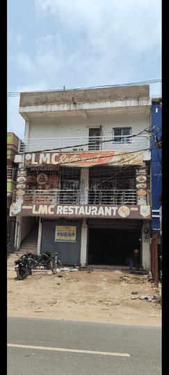 Others image of 1700.0 Sq.ft  Ready to use Office Space for rent in Hawai Adda for 25000