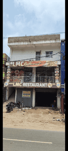 Others image of 1700.0 Sq.ft  Ready to use Office Space for rent in Hawai Adda for 25000
