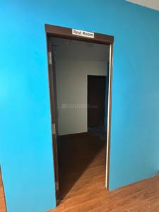 Others image of 1260.0 Sq.ft Ready to use Office Space for rent in Kolathur for 77000