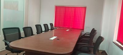 Others image of 1300.0 Sq.ft  Ready to use Office Space for rent in Karapakkam for 95000