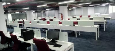 Others image of 5600.0 Sq.ft Ready to use Office Space for rent in Siripuram for 250000