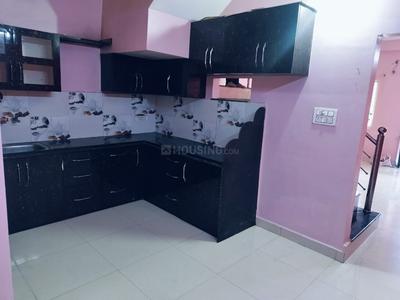 Others image of 4000.0 Sq.ft   Commercial Property for sale in Arera Colony for 85000000