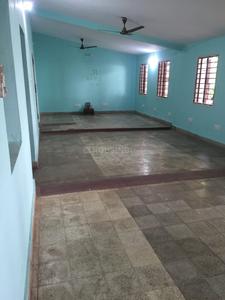 Others image of 1000.0 Sq.ft  Bare shell Office Space for rent in Banashankari for 50000
