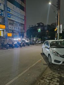 Others image of 225.0 Sq.ft   Shop for rent in Vasundhara for 16000