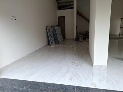 Others image of 1276.0 Sq.ft   Shop for sale in Borivali East for 80000000