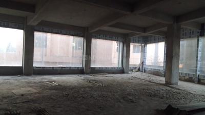 Others image of 1800.0 Sq.ft  Bare shell Office Space for rent in Moti Nagar for 155000
