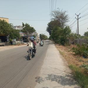 Others image of 14697.0 Sq.ft Commercial Plot for sale in Cheeriyal for 75118000