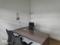 Others image of 3112.0 Sq.ft pre-leased Ready to use Office Space for sale in Sion for 50000000