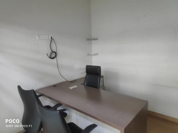 Others image of 3112.0 Sq.ft pre-leased Ready to use Office Space for sale in Sion for 50000000