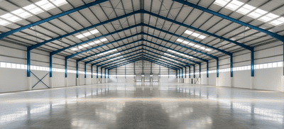 Others image of 9999.0 Sq.ft   Commercial Property for rent in Bhogapuram for 200000