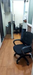 Others image of 225.0 Sq.ft  Ready to use Office Space for rent in Kalbadevi for 30000