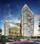 Others image of 894.0 Sq.ft Ready to use Office Space for sale in Sector 73 for 7200000