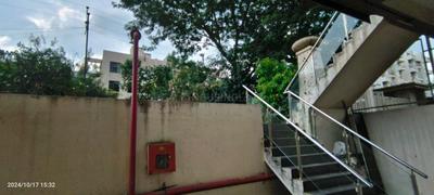 Others image of 150.0 Sq.ft   Shop for sale in Undri for 3000000