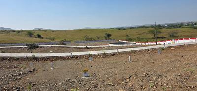 Others image of 3150.0 Sq.ft   Commercial Plot for sale in Bhivri for 2100000