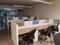 Others image of 3700.0 Sq.ft   Showroom for rent in Yerawada for 384000