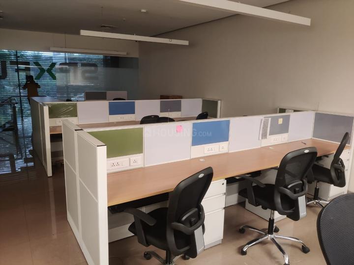 Others image of 3700.0 Sq.ft   Showroom for rent in Yerawada for 384000