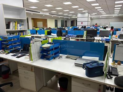 Others image of 6000.0 Sq.ft  Ready to use Office Space for sale in Salt Lake City for 75000000