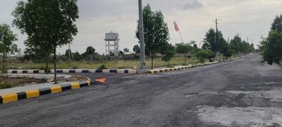 Others image of 200.0 Sq.ft   Commercial Plot for sale in Koheda for 3200000