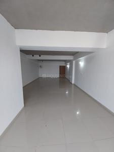 Others image of 1028.0 Sq.ft  Bare shell Office Space for rent in Shilaj for 35000