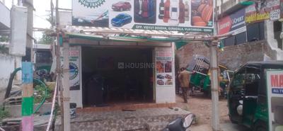 Others image of 270.0 Sq.ft   Shop for rent in Gunadala for 15000