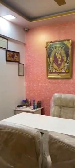 Others image of 150.0 Sq.ft   Shop for sale in Mira Road East for 7000000