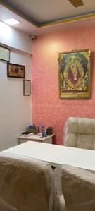 Others image of 150.0 Sq.ft   Shop for sale in Mira Road East for 7000000