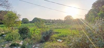 Others image of 87120.0 Sq.ft   Commercial Plot for rent in Bindapur for 180000