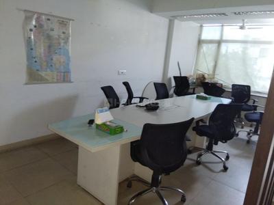 Others image of 2650.0 Sq.ft Ready to use Office Space for rent in Gulmohar Park for 250000