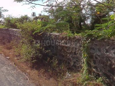 Others image of 40800.0 Sq.ft   Commercial Plot for sale in Muttukadu for 255000000