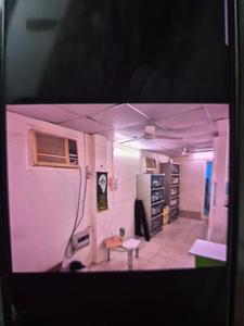 Others image of 600.0 Sq.ft  Ready to use Office Space for rent in Defence Colony for 40000