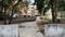Others image of 3096.0 Sq.ft   Commercial Plot for sale in Moula Ali for 58600000