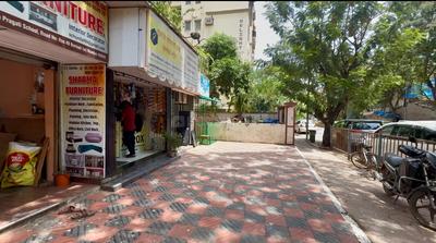 Shop