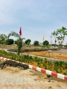 Others image of 100.0 Sq.ft   Commercial Plot for sale in Tonk Road for 350000