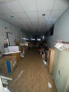 Others image of 650.0 Sq.ft   Shop for rent in Shakti Nagar for 50000