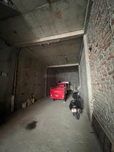 Others image of 800.0 Sq.ft   Warehouse for rent in Kavi Nagar for 20000