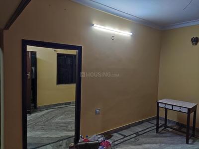 Others image of 777.0 Sq.ft pre-leased  Warehouse for sale in Chinar Park for 4000000