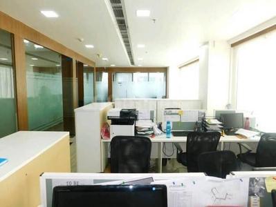 Others image of 1100.0 Sq.ft  Ready to use Office Space for rent in Andheri East for 200000