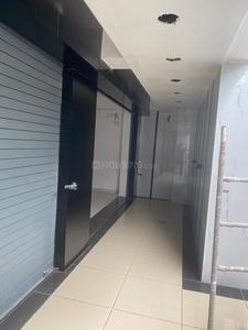 Others image of 288.0 Sq.ft   Shop for rent in Urwa for 30000